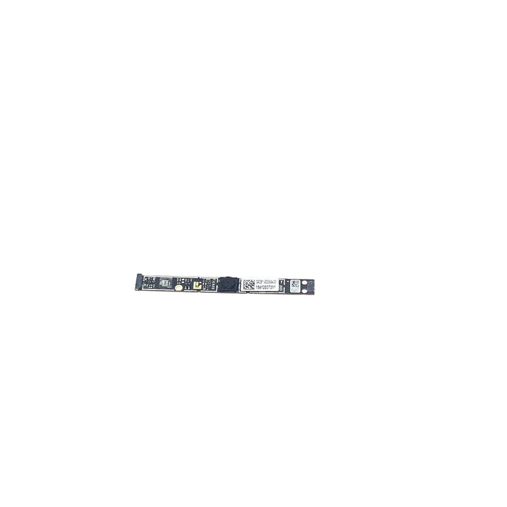 Asus Chromebook C100PA Camera - 04081-00126500