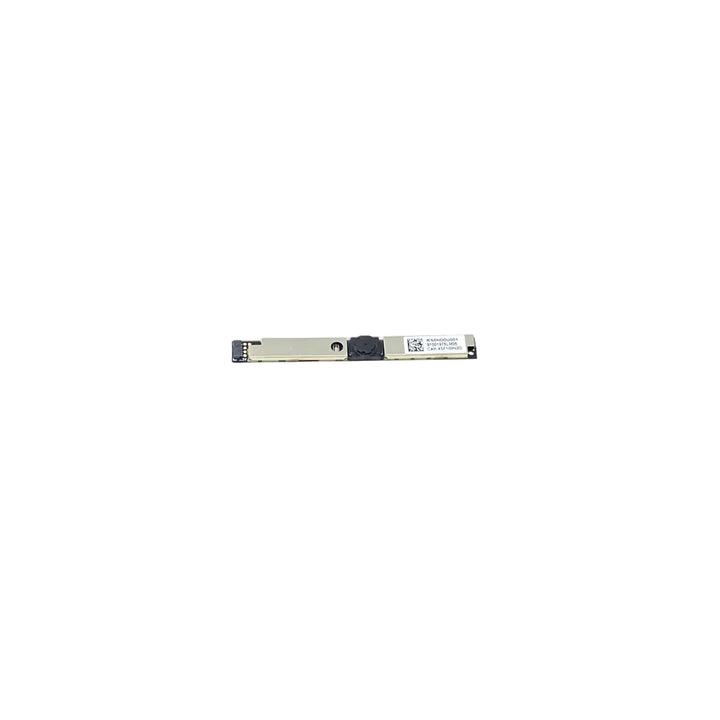 Acer Chromebook Spin 511 R752T Camera (Front) - KS.0HD06.023.