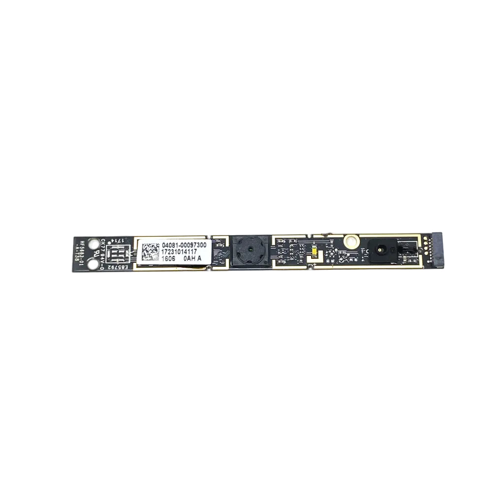 Asus Chromebook 11 C202SA Camera - 04081-00097300