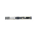 Asus Chromebook 11 C202SA Camera - 04081-00097300