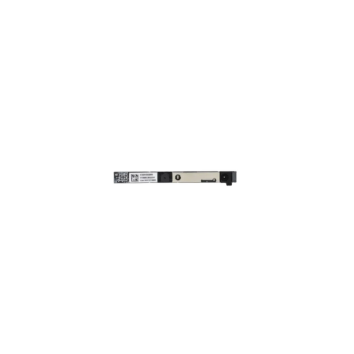 Acer Chromebook 14 C933 / C933T / CB314-1H / CB314-1HT Camera - KS.0HD0Q.011
