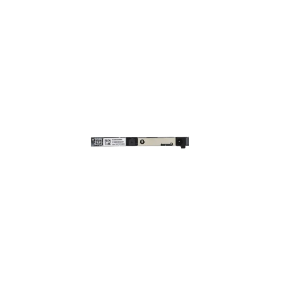 Acer Chromebook 14 C933 / C933T / CB314-1H / CB314-1HT Camera - KS.0HD0Q.011