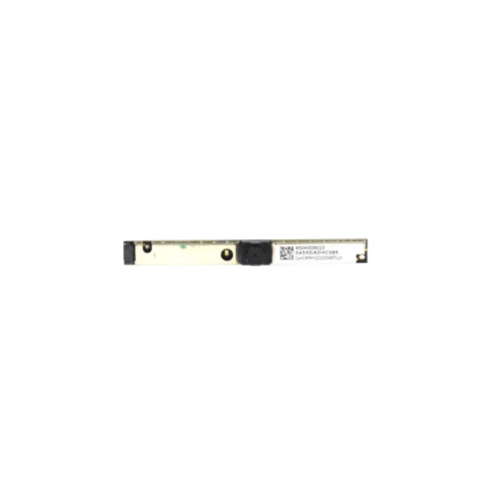 Acer Chromebook 12 SPIN 512 R853TA Camera -  KS.0HD06.023, KS.0HD06.029