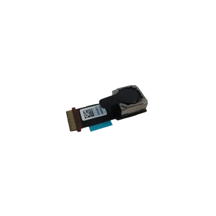 Acer Chromebook 12 SPIN 512 R853TA Rear Camera - KS.05M0Q.002