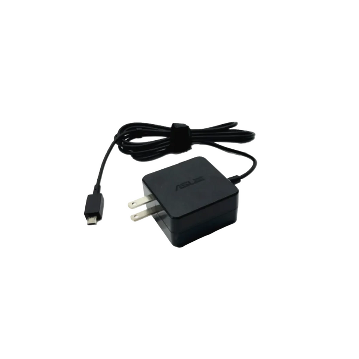 Asus Chromebook C100PA AC Adapter / Charger - 0A001-00130400