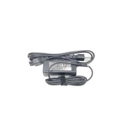 Acer Chromebook 11 C721 AC Adapter / Charger - KP.04501.007 / KP.04501.011