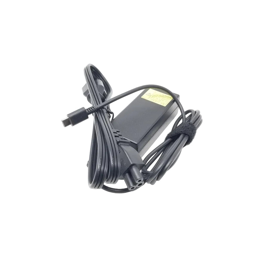 Acer Chromebook 11 C721 AC Adapter / Charger - KP.04501.007 / KP.04501.011