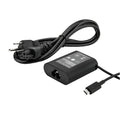 Dell Latitude 14 3445 Chromebook Charger / Power Adapter