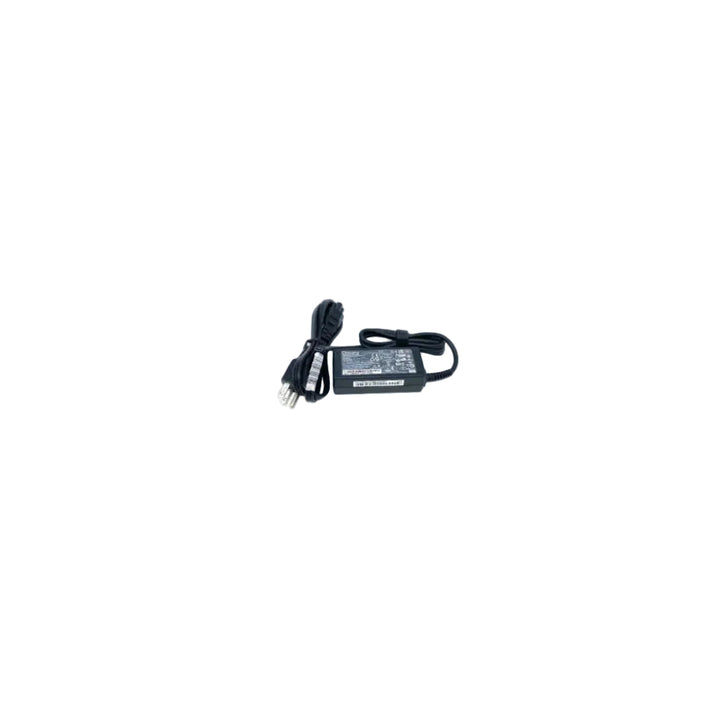 Acer Chromebook 14 C933 / C933T / CB314-1H / CB314-1HT Charger / Power Adapter - KP.04503.007, KP.04503.014, KP.0450H.005