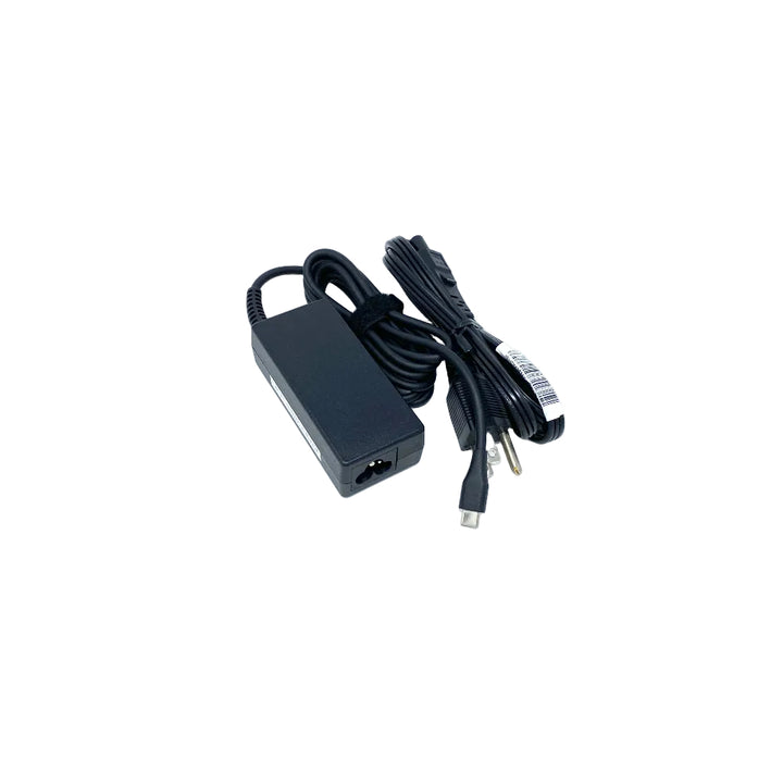 Acer Chromebook 14 C933 / C933T / CB314-1H / CB314-1HT Charger / Power Adapter - KP.04503.007, KP.04503.014, KP.0450H.005