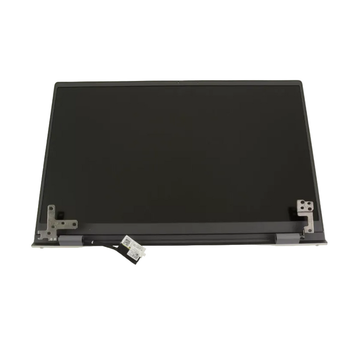 Dell Inspiron 14 5415 Complete display Assembly - RDMT3