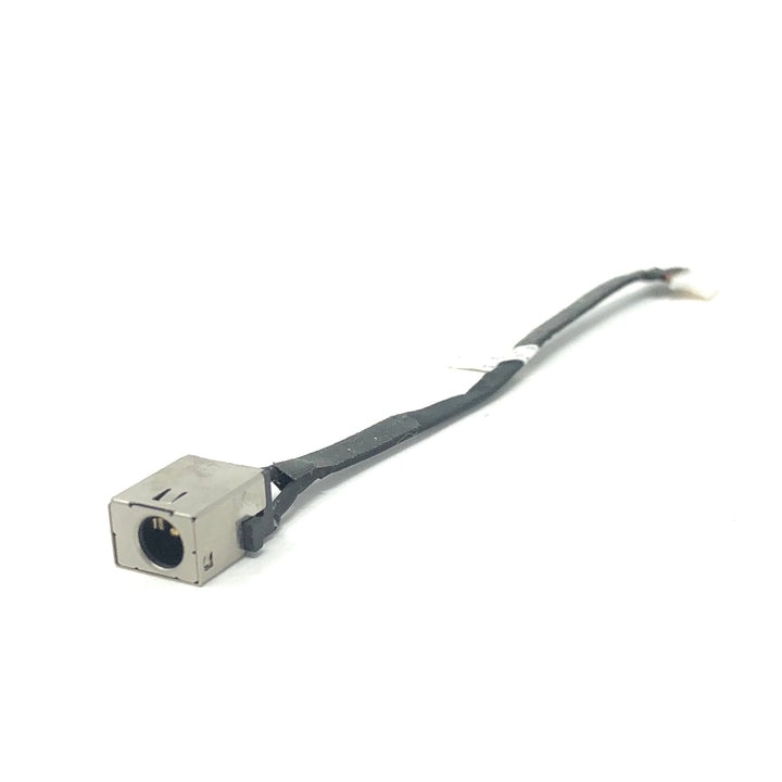 Acer Aspire R11 R3-131T DC Jack Charging Port - 50.G0YN1.001.