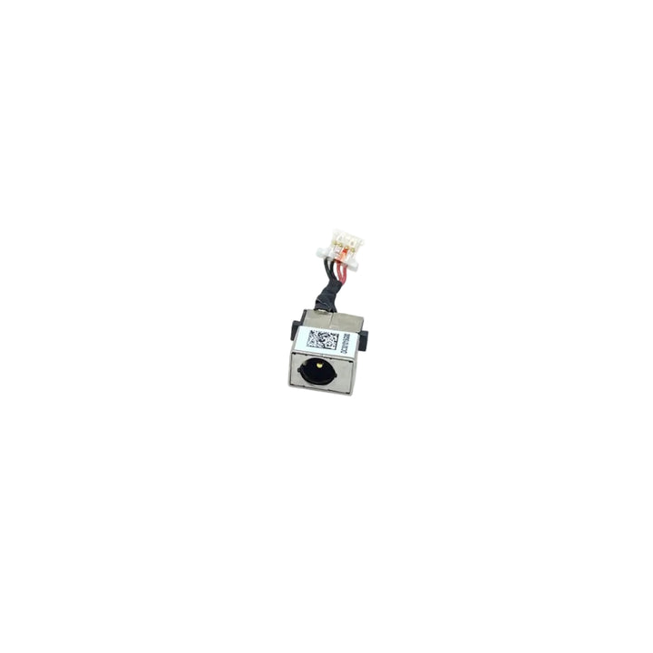  Acer Aspire 5 A515-43 DC Jack - 50.HEEN2.005.