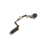 Dell XPS 13 (9370 / 9380) Fingerprint Reader Module - 8G74W