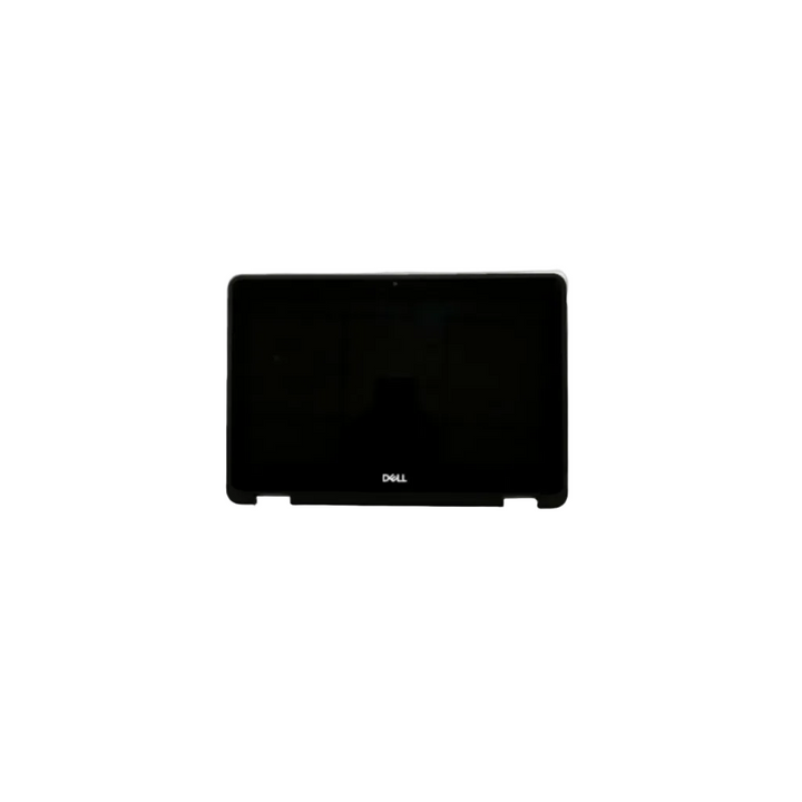 Dell Latitude 11 3190 Laptop LCD Touchscreen Assembly (11.6") - DD9NC 9KNWN