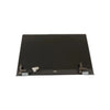 Dell Inspiron 15 5502 LCD Screen - 9WDWJ