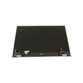 Dell Inspiron 15 5502 LCD Screen - 9WDWJ