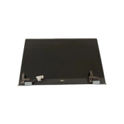 Dell Inspiron 15 5502 LCD Screen - 9WDWJ