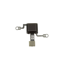 Dell Latitude 13 7320 / Latitude 14 7420 (2-in-1) Power Button Fingerprint Reader Module - CV430 / 5XWC3