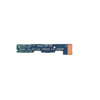 Dell Latitude 7310 / 7410 Laptop Hall Sensor Circuit Board - J267P / 0J267P