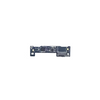Dell XPS 13 7390 2-in-1 Hall Sensor Board - LS-J852P