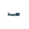 Dell XPS 13 7390 2-in-1 Hall Sensor Board - LS-J852P