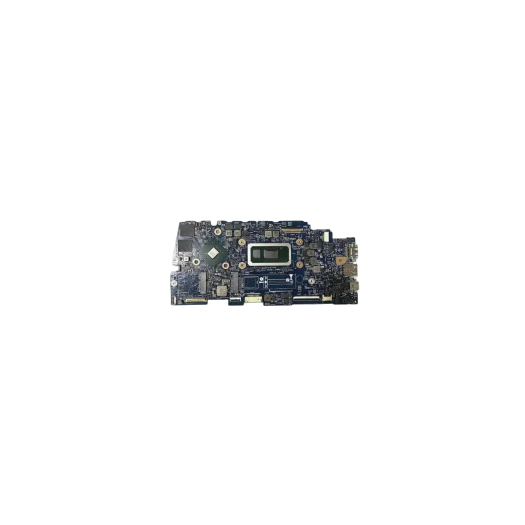 Dell Inspiron 13 5300 Motherboard - 2WVJK / 8Y2FN