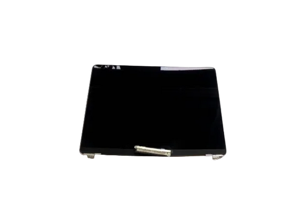MacBook 12" Retina Mid 2017 (Gold) Display Assembly - 661-06787