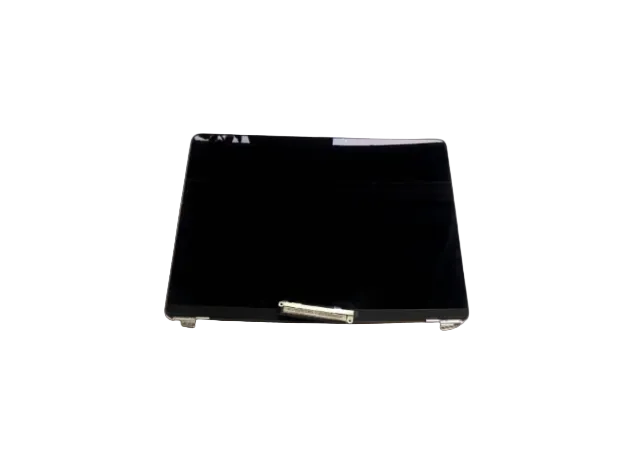 MacBook 12" Retina Mid 2017 (Gold) Display Assembly - 661-06787