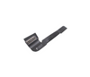 MacBook 12" Retina Early 2016 / Mid 2017 Timing Controller (TCON) Board Flex Cable - 923-01004 / 923-01004