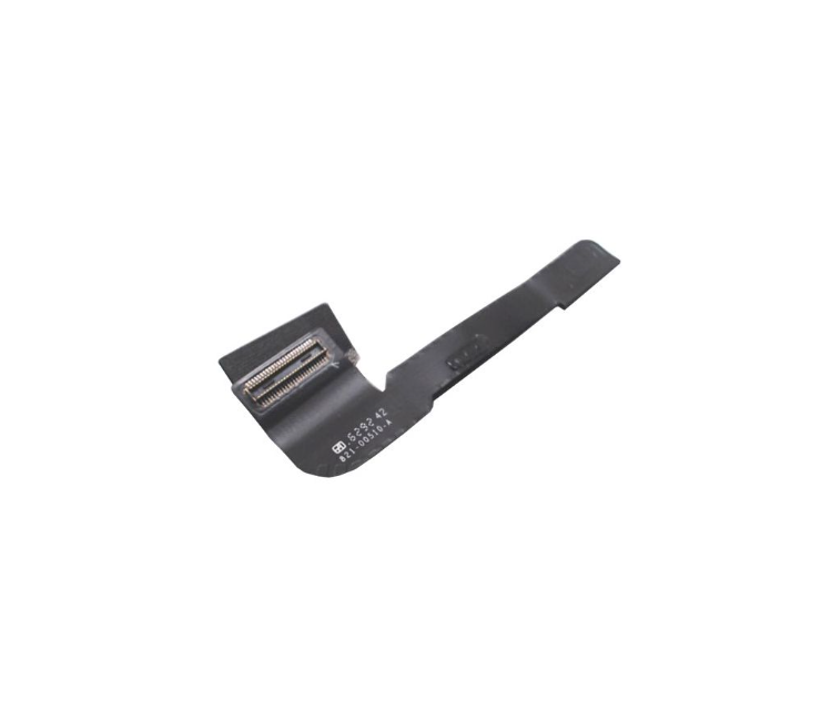 MacBook 12" Retina Early 2016 / Mid 2017 Timing Controller (TCON) Board Flex Cable - 923-01004 / 923-01004