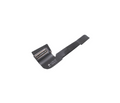 MacBook 12" Retina Early 2016 / Mid 2017 Timing Controller (TCON) Board Flex Cable - 923-01004 / 923-01004