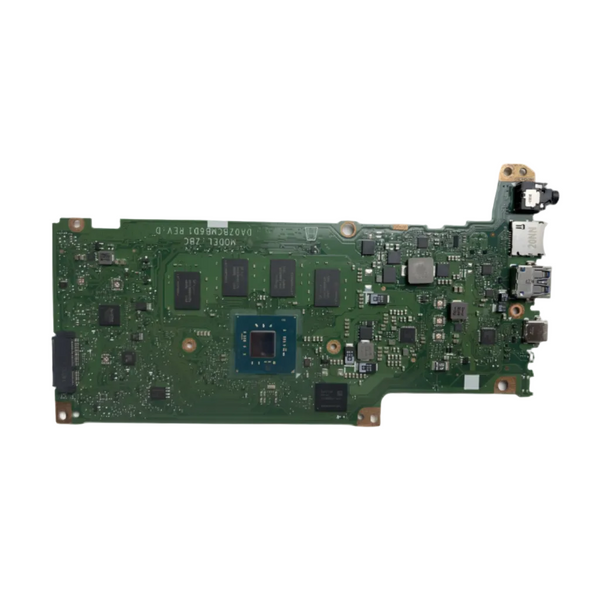 Acer Chromebook 14 CB314-1H Motherboard (8GB RAM 32GB EMMC) -  NB.ATF11.001