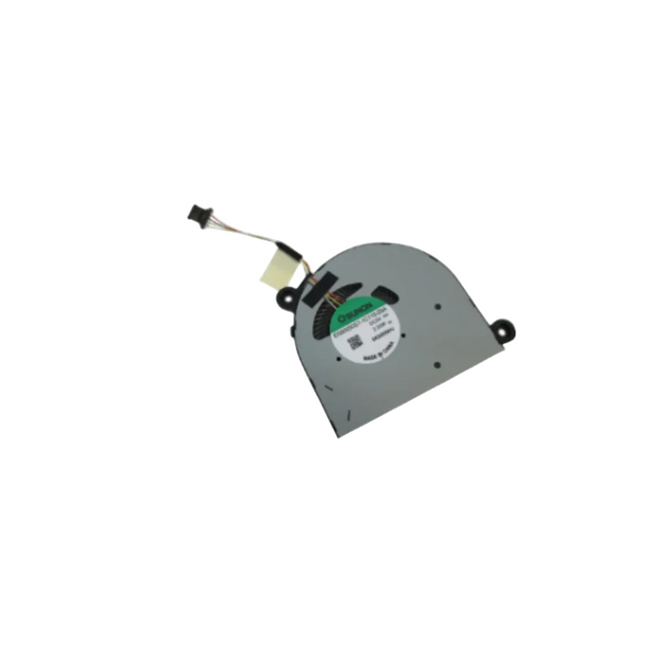 Acer Chromebook 12 C871/ C871T Fan -  23.HQFN7.001