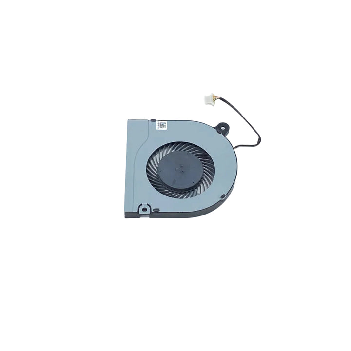 Acer Aspire 5 A515-43 Fan - 23.HEFN2.001.