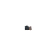 Asus Transformer Book T100CHI Front Camera - H1451B21