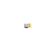 Asus Transformer Book T100CHI Front Camera - H1451B21