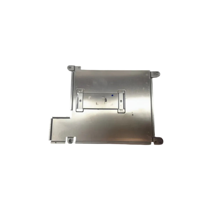 Asus Chromebook 13 C300MA Heat sink - 13NB05W1AM0101