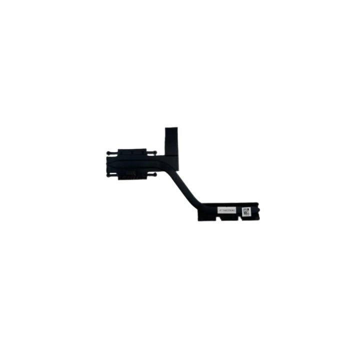 Dell Latitude 14 3445 Chromebook Heat sink - Y4DRP