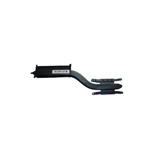 Asus Chromebook 15 C536EA CPU Cooling Heat sink - 13N1-BRA0601