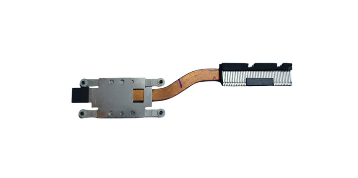 Dell Chromebook 13 7310 Heat sink - 8HDJW