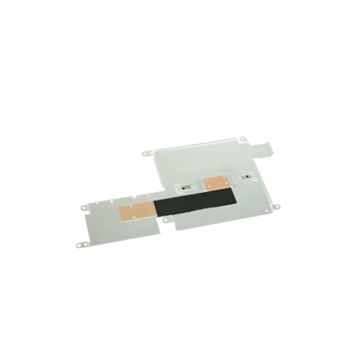 Asus Chromebook 13 C300SA Heat sink - 13NB0BL0AM0101