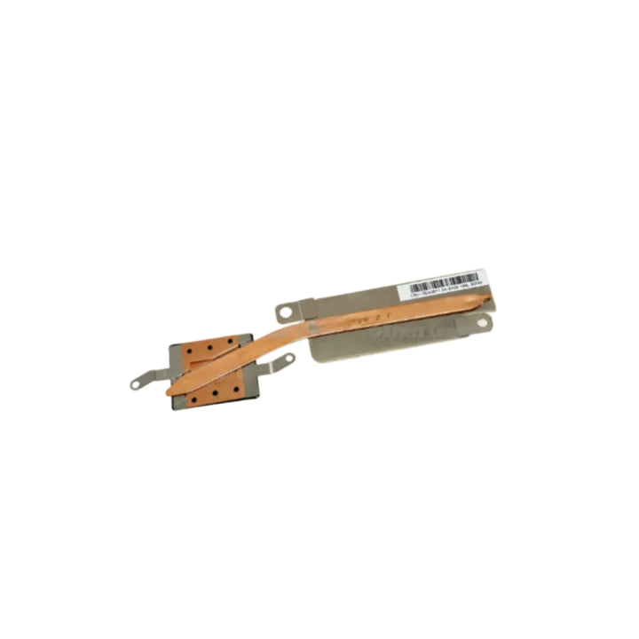 Asus Chromebook 14 C425TA Heat sink - 13N1-7EA0811
