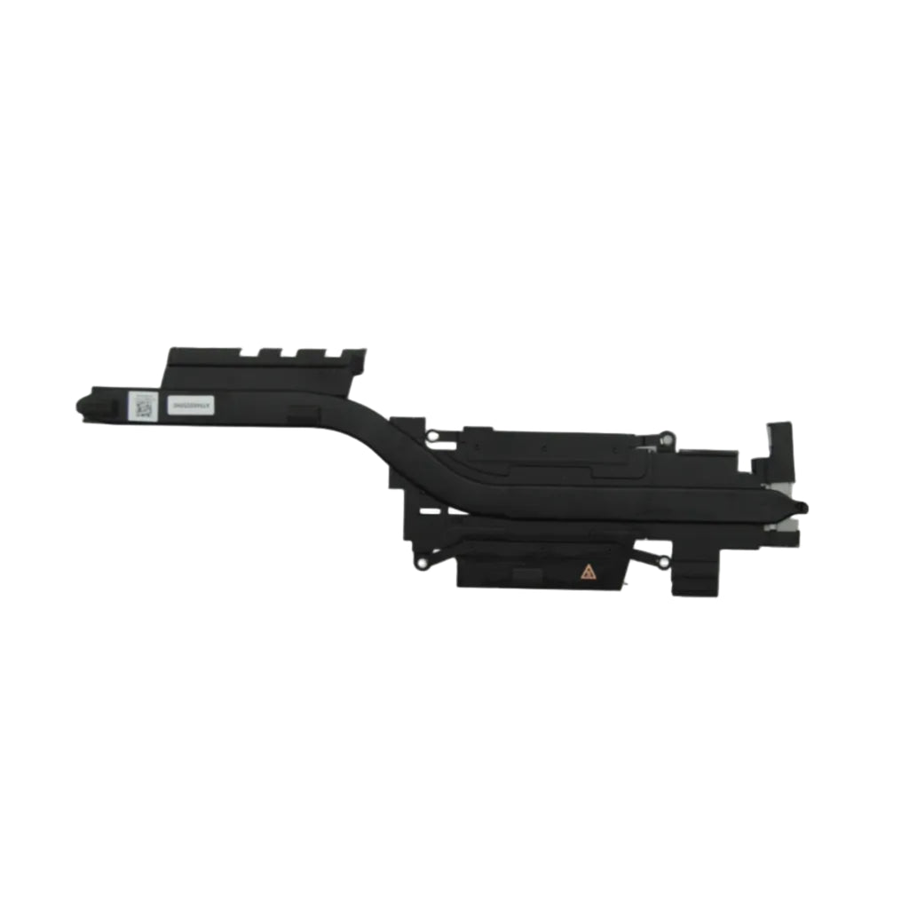 Dell Inspiron 14 Plus 7441 Heat sink - 33WT3