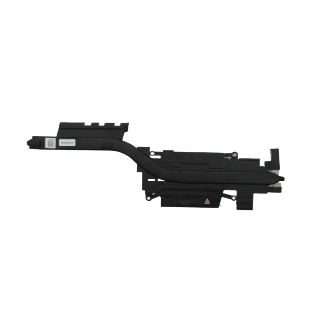 Dell Inspiron 14 Plus 7441 Heat sink - 33WT3