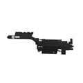 Dell Inspiron 14 Plus 7441 Heat sink - 33WT3