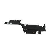 Dell Inspiron 14 Plus 7441 Heat sink - 33WT3