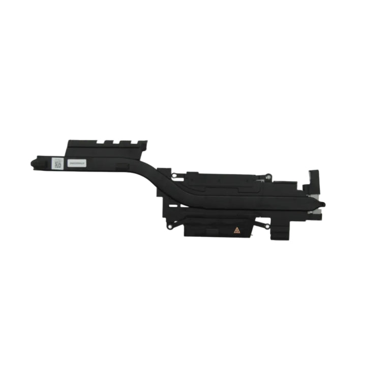 Dell Inspiron 14 Plus 7441 Heat sink - 33WT3