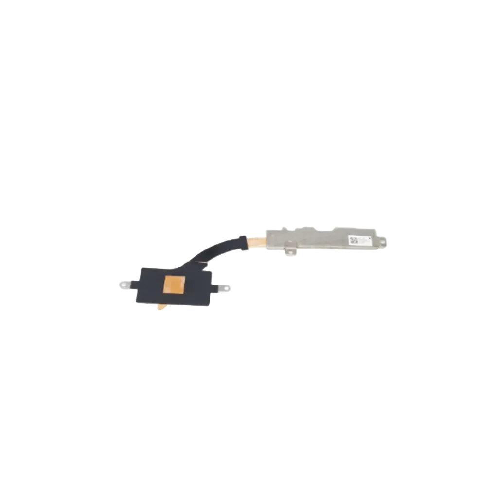 Asus Chromebook 11  C204e Heat sink - 13NX0290AM0301