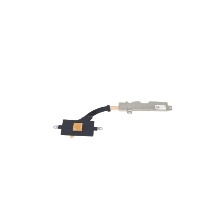Asus Chromebook 11  C204e Heat sink - 13NX0290AM0301